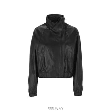 Vince 26 FW �� ���� �� ���� ��Ŷ V20151085 TP45939950126 FW �� ���� �� ���� ��Ŷ V20151085 TP459399501