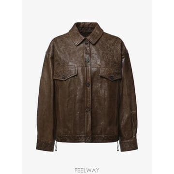 Golden Goose 26 FW Golden Goose �÷η� �������� ���� ��Ŷ GWP02789P002667 TP4593994826 FW Golden Goose �÷η� �������� ���� ��Ŷ GWP02789P