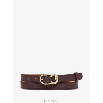 | Other Brand | 26 FW Coccinelle C�� ���� ��Ʈ E3SSL112401 TP45778901326 FW Coccinelle C�� ���� ��Ʈ E3SSL112401 TP457789013