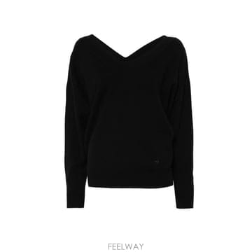 TOM FORD 26 FW ������ V�� ������ MAK1437YAX1012 TP45435803026 FW ������ V�� ������ MAK1437YAX1012 TP454358030