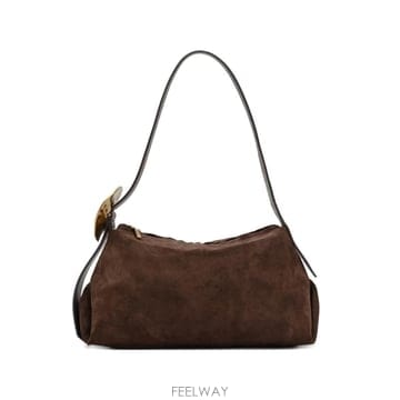 Cult Gaia 26 FW Cult Gaia �������� ��� �� HDBSH34549SD3034 TP45435794226 FW Cult Gaia �������� ��� �� HDBSH34549SD3034 TP45