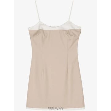| Other Brand | 26 FW REMAIN �Ϸθ� 2 �̴� �巹�� 501325 TP45435786926 FW REMAIN �Ϸθ� 2 �̴� �巹�� 501325 TP454357869