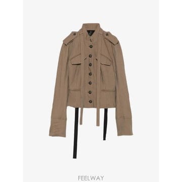 | Other Brand | 26 FW Masnada ��ư �� ������ ��Ŷ 8122 TP45939944826 FW Masnada ��ư �� ������ ��Ŷ 8122 TP459399448