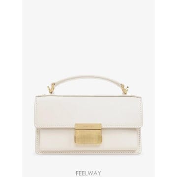 Golden Goose 26 FW Golden Goose ����ġ�� ���� ���� ��Ʈ �� GWA00468A000565 TP457788726 FW Golden Goose ����ġ�� ���� ���� ��Ʈ �� GWA00468