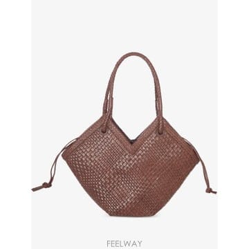 | Other Brand | 26 FW IBELIV Ʈ����Ƽ ��� ���� �̵�� ��Ʈ �� TRINITYMEDIUM TP45778864126 FW IBELIV Ʈ����Ƽ ��� ���� �̵�� ��Ʈ �� TRINITY