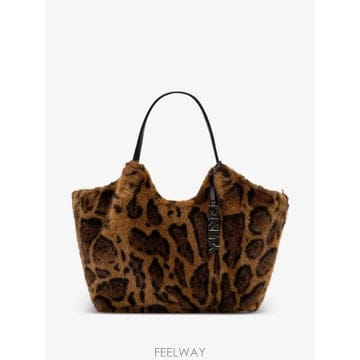 DKNY 26 FW �����̾ؿ��� �̵�� �Ŀ�� ��Ʈ �� R53ADE49 TP45778866126 FW �����̾ؿ��� �̵�� �Ŀ�� ��Ʈ �� R53ADE49 TP45