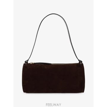 | Other Brand | 26 FW NEOUS ���̴� �����̵� ��Ʈ �� 00084B23A23 TP45778861926 FW NEOUS ���̴� �����̵� ��Ʈ �� 00084B23A23 TP4577