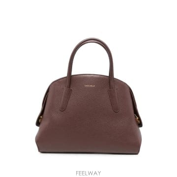 | Other Brand | 26 FW Coccinelle Ÿ�ϵ� ��� ���� ��Ʈ �� E1V7N180201 TP45778859626 FW Coccinelle Ÿ�ϵ� ��� ���� ��Ʈ �� E1V7N180201 