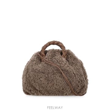 HEREU 26 FW �췹�� �극�̵�� �ڵ� �þ ��Ʈ �� BSHEWBA26WARMTAUPE TP45778860726 FW �췹�� �극�̵�� �ڵ� �þ ��Ʈ �� BSHEWBA26W