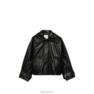| Other Brand | 26 FW Erika Cavallini  ��Ŭ Ŀ�� ��Ŷ P6WW52 TP45939931026 FW Erika Cavallini  ��Ŭ Ŀ�� ��Ŷ P6WW52 TP4593993