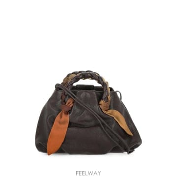 HEREU 26 FW �췹�� �극�̵�� �ڵ� ���� ��Ʈ �� BOMFOWBA26 TP45778858526 FW �췹�� �극�̵�� �ڵ� ���� ��Ʈ �� BOMFOWBA26 T
