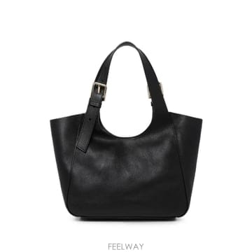 Furla 26 FW �Ƕ� ��Ŭ ������ ���� ��� �� WB02207BX4482 TP45778856326 FW �Ƕ� ��Ŭ ������ ���� ��� �� WB02207BX4482 TP45