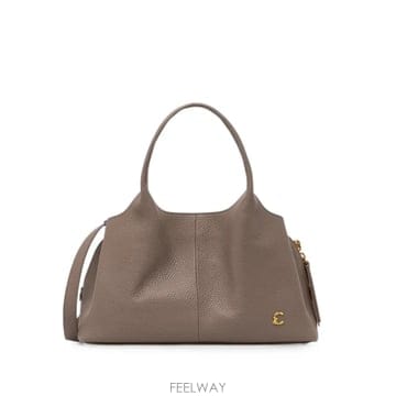 | Other Brand | 26 FW Coccinelle �̱� �ڵ� ���� ��Ʈ �� E1VOF180101 TP45778857426 FW Coccinelle �̱� �ڵ� ���� ��Ʈ �� E1VOF180101 TP