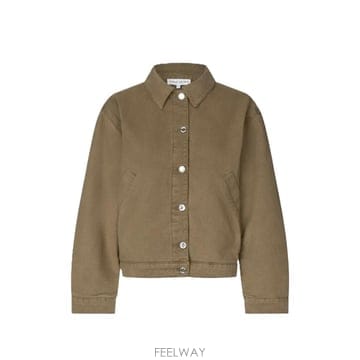 | Other Brand | 26 FW Stine Goya ��ư �� ���� ��Ŷ SGAW26K1012556 TP45939926126 FW Stine Goya ��ư �� ���� ��Ŷ SGAW26K1012556 TP45