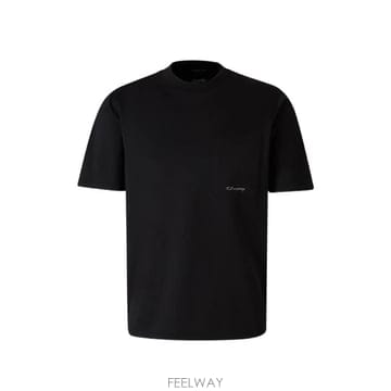 CP company 26 FW CP���۴� �ΰ� ����Ʈ ���� Ƽ���� 21CMTS159A006374G TP45778837626 FW CP���۴� �ΰ� ����Ʈ ���� Ƽ���� 21CMTS159A00637
