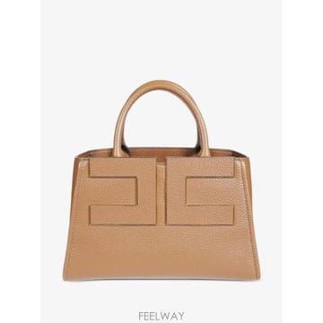 Elisabetta Franchi 26 FW Elisabetta Franchi �ΰ� ��� ��Ʈ �� BS06A66E3 TP45778847426 FW Elisabetta Franchi �ΰ� ��� ��Ʈ �� BS06A66E3 T