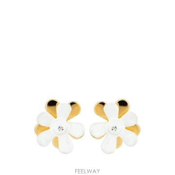 Marni 26 FW ������ �ö�� �� �̾ 41502 TP45778840026 FW ������ �ö�� �� �̾ 41502 TP457788400