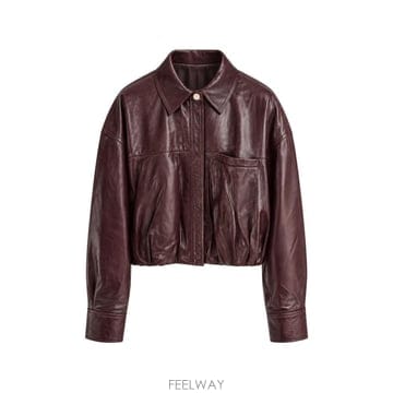 Sportmax 26 FW ����Ʈ���� ���� ������ ���� ��Ŷ 2622446022600001 TP45939904526 FW ����Ʈ���� ���� ������ ���� ��Ŷ 262244602260000