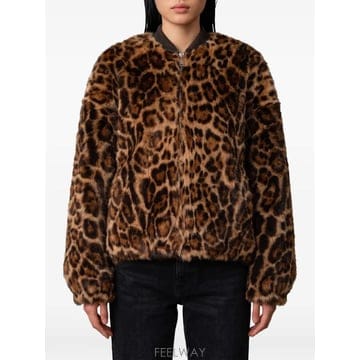 | Other Brand | 26 FW Arma �ִϸ� ����Ʈ �������� ��Ŷ 130L266087 TP45939902526 FW Arma �ִϸ� ����Ʈ �������� ��Ŷ 130L266087 TP45