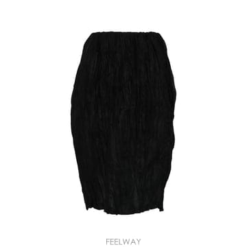 Toteme 26 FW ���� ũ��Ŭ �̴� ��ĿƮ 262WRB0386FB0652001 TP45435603726 FW ���� ũ��Ŭ �̴� ��ĿƮ 262WRB0386FB0652001 TP45