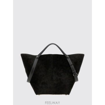 Maison Margiela �������������� ���� ����� SB1WD0022P9229 TP646703319�������������� ���� ����� SB1WD0022P9229 TP646703319