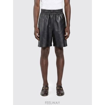 GUCCI ���� ���� ���� 832983XNA7N TP645650366���� ���� ���� 832983XNA7N TP645650366