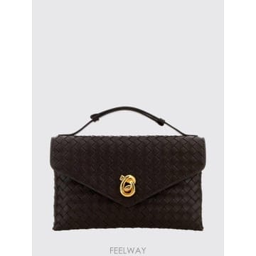 Bottega Veneta ���װ� ����Ÿ ���� ����� 817191V08Z0 TP646703477���װ� ����Ÿ ���� ����� 817191V08Z0 TP646703477