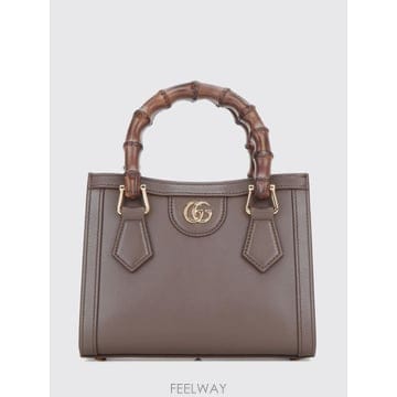 GUCCI ���� ���� ����� 832936AAGUI TP646711910���� ���� ����� 832936AAGUI TP646711910