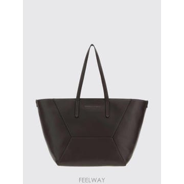 Brunello Cucinelli ���ڷ� ��ġ�ڸ� ���� ��Ʈ�� MBXAD2571 TP646434215���ڷ� ��ġ�ڸ� ���� ��Ʈ�� MBXAD2571 TP646434215