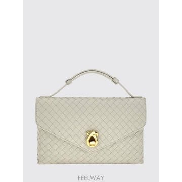 Bottega Veneta ���װ� ����Ÿ ���� ����� 817191V08Z0 TP646703607���װ� ����Ÿ ���� ����� 817191V08Z0 TP646703607