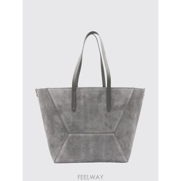 Brunello Cucinelli ���ڷ� ��ġ�ڸ� ���� ��Ʈ�� MBDLB2571P TP646683584���ڷ� ��ġ�ڸ� ���� ��Ʈ�� MBDLB2571P TP646683584