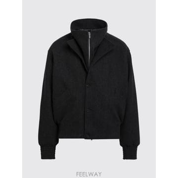Jacquemus ��ũ���� ���� ���� OUM00179AW00863 TP647350148��ũ���� ���� ���� OUM00179AW00863 TP647350148