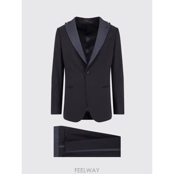 Armani ���������Ƹ����� ���� ��Ʈ GM000706TE10043 TP642766939���������Ƹ����� ���� ��Ʈ GM000706TE10043 TP642766939