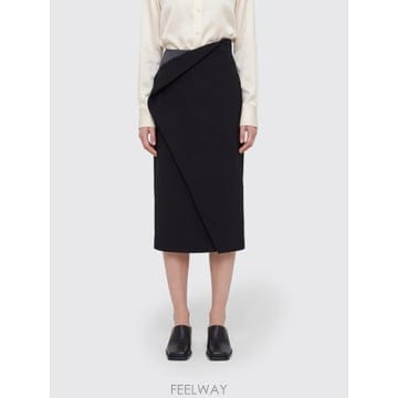 JIL SANDER ������ ���� ��ĿƮ J03MA0323J55076 TP647196819������ ���� ��ĿƮ J03MA0323J55076 TP647196819