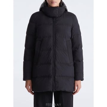 Peuterey ��Ʈ���� ���� ���� PED483801190986 TP647350126��Ʈ���� ���� ���� PED483801190986 TP647350126