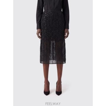 | Other Brand | Twinset ���� ��ĿƮ 262TT2082 TP647288104Twinset ���� ��ĿƮ 262TT2082 TP647288104