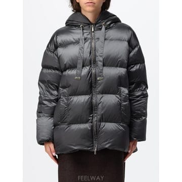 Max Mara �������� ���� ���� 2629486135600 TP647350115�������� ���� ���� 2629486135600 TP647350115