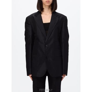 GUCCI ���� ���� ���� A002FWZAU9E TP646687076���� ���� ���� A002FWZAU9E TP646687076