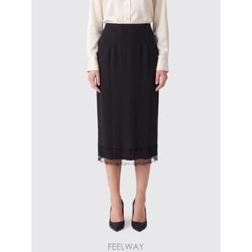 Ermanno Scervino �������뼳��� ���� ��ĿƮ D492O760APNQI TP647288082�������뼳��� ���� ��ĿƮ D492O760APNQI TP647288082