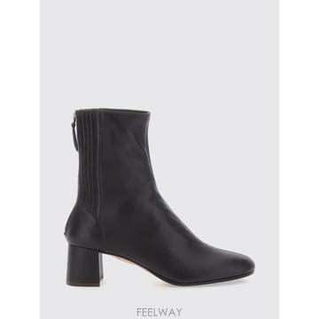 Aquazzura �������ֶ� ���� ���� SHOMIDB0NAP TP647287891�������ֶ� ���� ���� SHOMIDB0NAP TP647287891