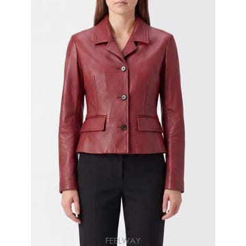 Ferragamo ��󰡸� ���� ���� 13I604 795820 TP646686893��󰡸� ���� ���� 13I604 795820 TP646686893