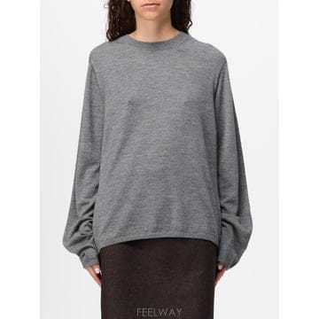 Max Mara �������� ���� ���� 2621046092600 TP647350095�������� ���� ���� 2621046092600 TP647350095