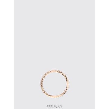 Swarovski ���ͷκ꽺Ű ���� ���� 5656304 TP647327174���ͷκ꽺Ű ���� ���� 5656304 TP647327174