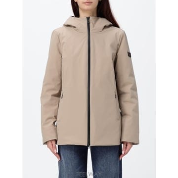 Peuterey ��Ʈ���� ���� ���� PED542301181892 TP647350082��Ʈ���� ���� ���� PED542301181892 TP647350082
