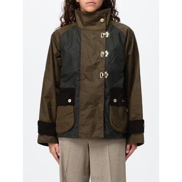 Barbour �ٹ� ���� ���� LWX1566 TP647350093�ٹ� ���� ���� LWX1566 TP647350093