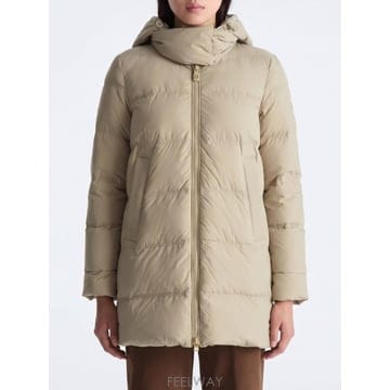 Peuterey ��Ʈ���� ���� ���� PED483801190986 TP647350049��Ʈ���� ���� ���� PED483801190986 TP647350049