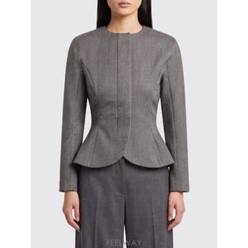 Jacquemus ��ũ���� ���� ���� JAW00151AW00916 TP647326912��ũ���� ���� ���� JAW00151AW00916 TP647326912