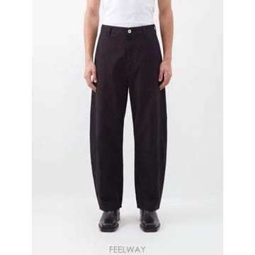 Comme des Garcons �ĵ������� ���� ���� HRP005 TP647328301�ĵ������� ���� ���� HRP005 TP647328301