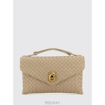 Bottega Veneta ���װ� ����Ÿ ���� ����� 817191V08Z0 TP646760149���װ� ����Ÿ ���� ����� 817191V08Z0 TP646760149