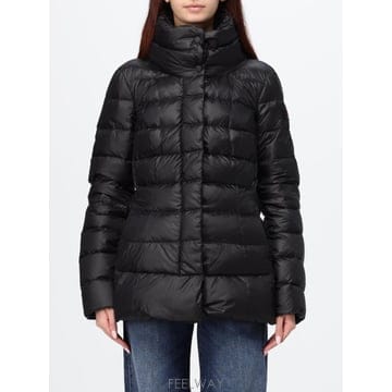 Peuterey ��Ʈ���� ���� ���� PED545501181967 TP647350038��Ʈ���� ���� ���� PED545501181967 TP647350038